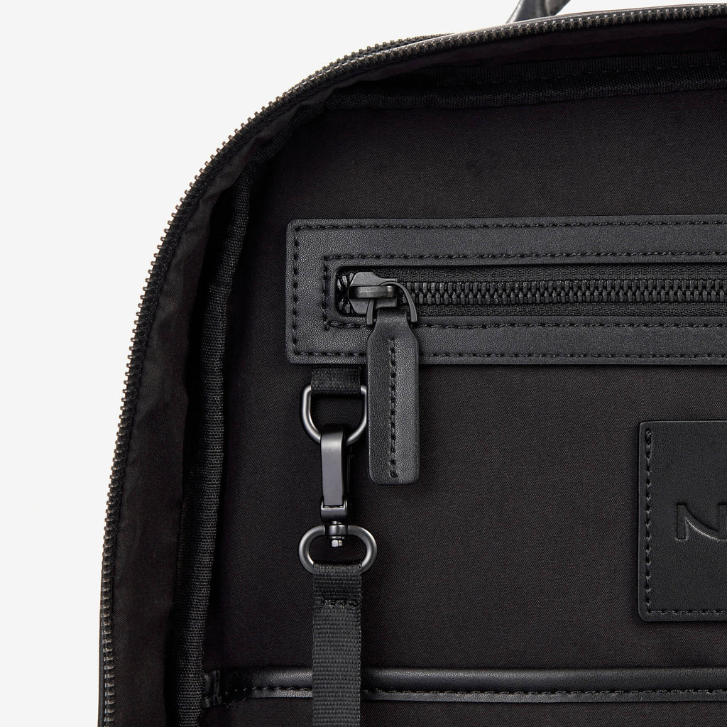 Hawaii Underseat Backpack