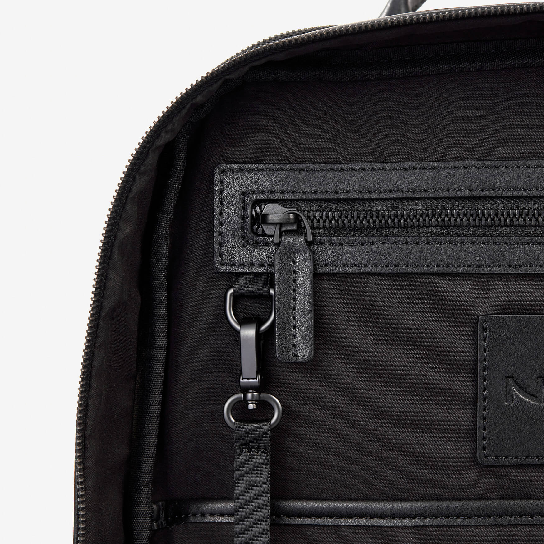 Hawaii Underseat Backpack