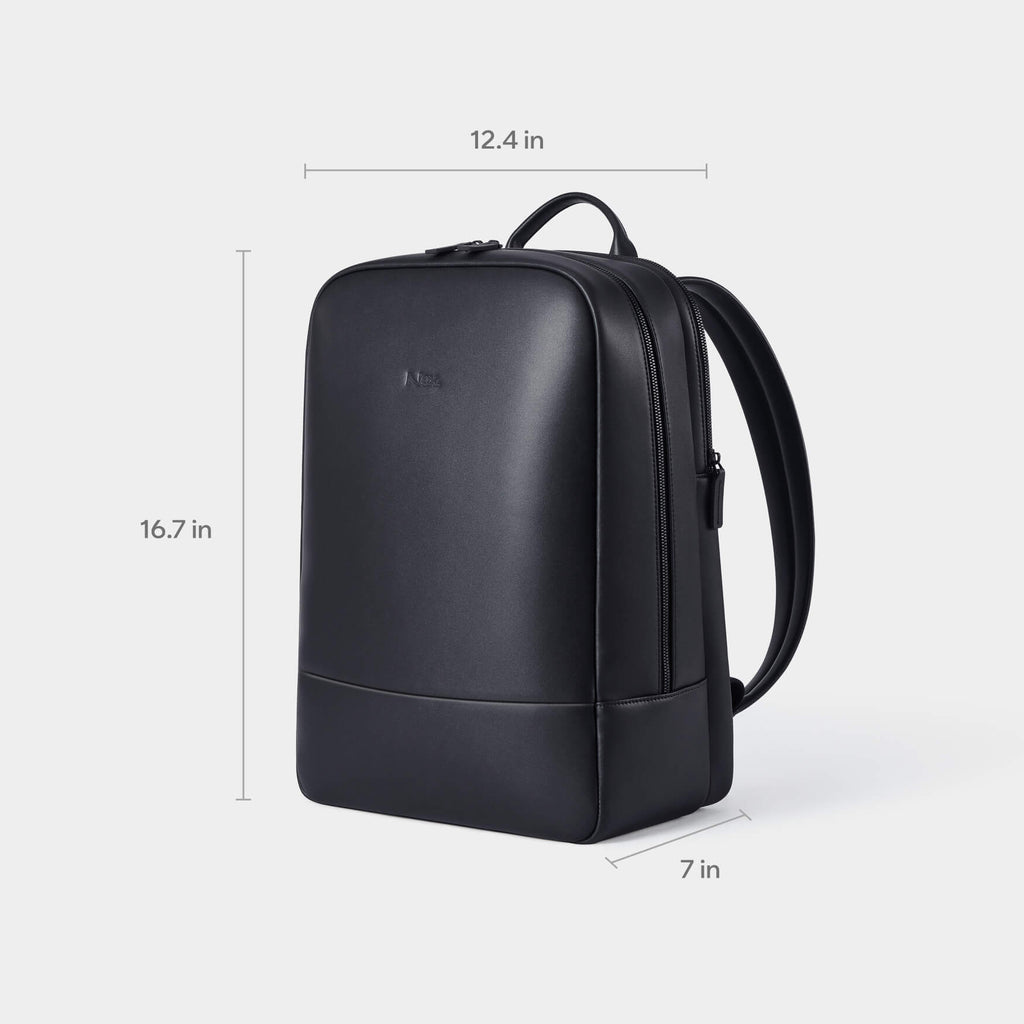 Hawaii Underseat Backpack