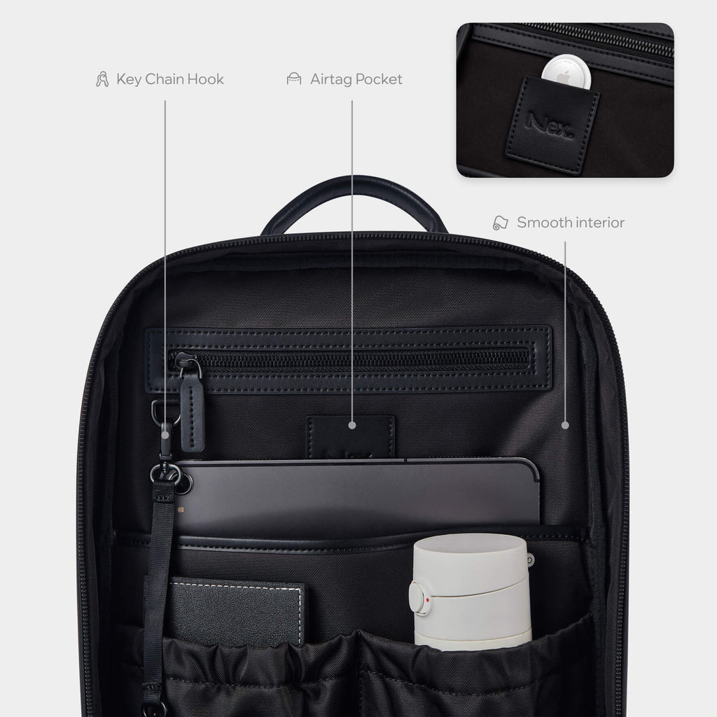 Hawaii Underseat Backpack