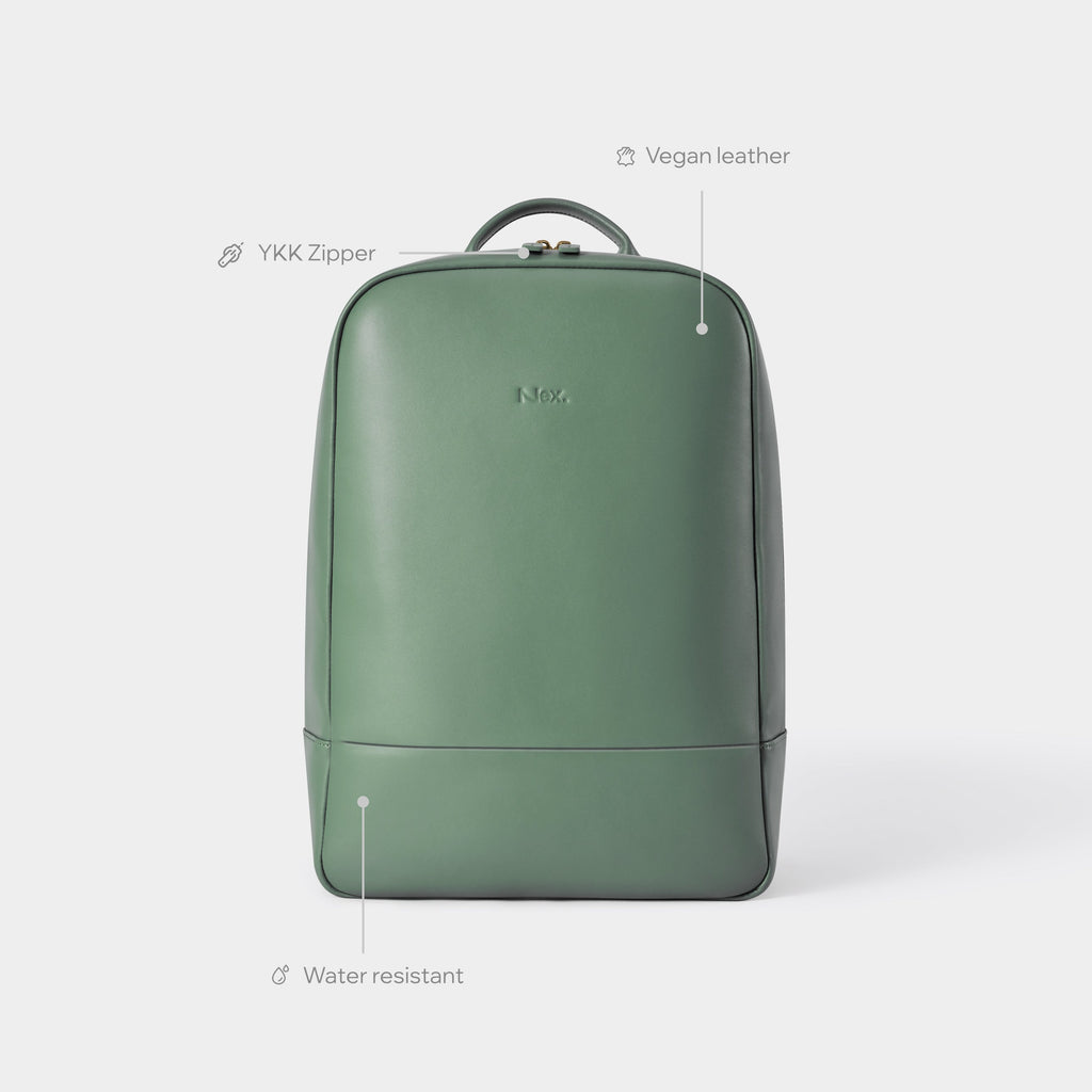 Hawaii Underseat Backpack
